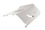 84431133 - Body: Interior Quarter Panel Trim Panel for GM Image