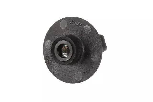 11561251 - Electrical: Tail Lamp Assembly Retainer for Buick: Century, LaCrosse, Regal | Chevrolet: Impala, Impala Limited, Lumina, Monte Carlo | Pontiac: Grand Prix Image
