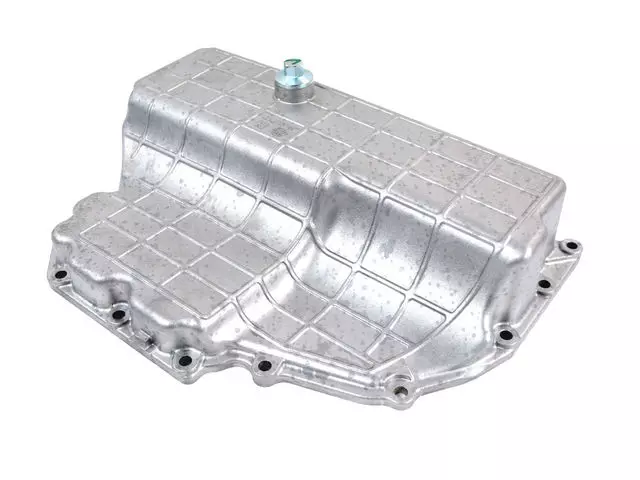 68229367AA - : Engine Oil Pan, Lower for Ram: 1500, 1500 Classic Image