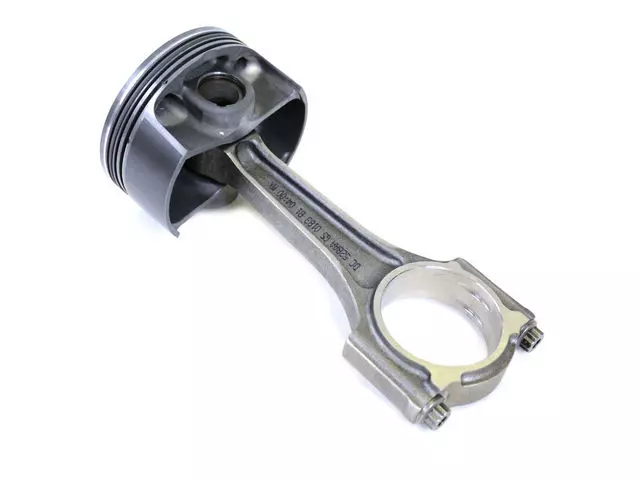 Engine Piston - Mopar (68193492AA)