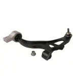 CK622216 - : Suspension Control Arm and Ball Joint Assembly for Moog Image