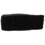 LJ6Z16E132B - : Energy Absorber for Ford: Escape | Lincoln: Corsair Image