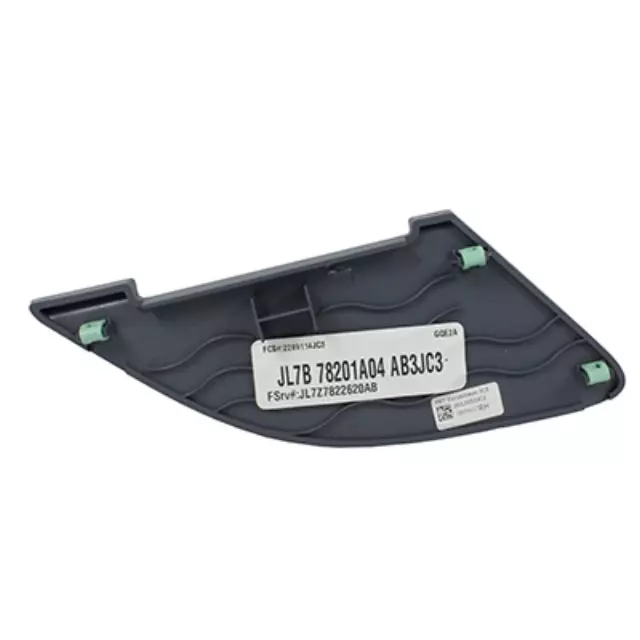 Handle Bezel - Ford (JL7Z7822620AB)