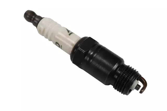 19418153 - : Conventional Spark Plug for GMC: Syclone, Typhoon Image
