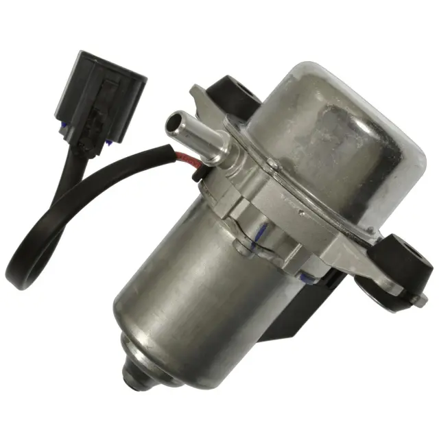 VCP199 - Emission Systems: Vacuum Pump for SMP CORP Image