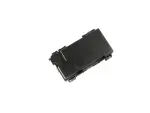 4692304AJ - Electrical: Totally Integrated Power Module for Mopar Image
