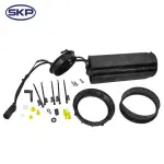 SK904399 - : SKP Diesel Exhaust Fluid (DEF) Heater for Skyward Automotive Image