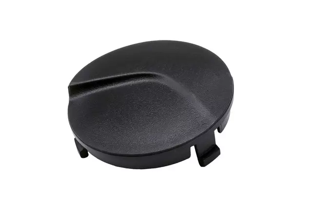 95971309 - Body: Tilt Lever Cap for Buick: Verano Image