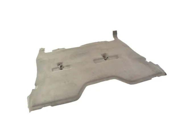 5RH51PL5AJ - : Floor Carpet for Mopar Image