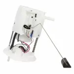 PFS1203 - : Motorcraft™ Electric Fuel Pump for Lincoln: Nautilus Image