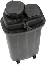 603537 - : Pressurized Coolant Reservoir for Dorman Image