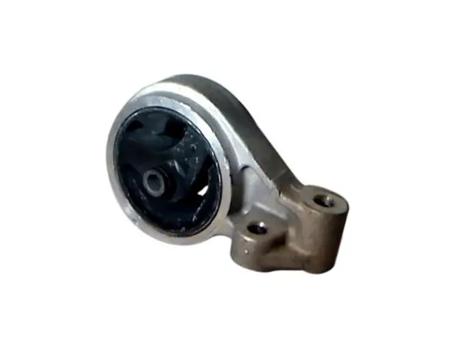 EM9326 - Engines &amp; Components: Westar Engine Mount for WESTAR Image