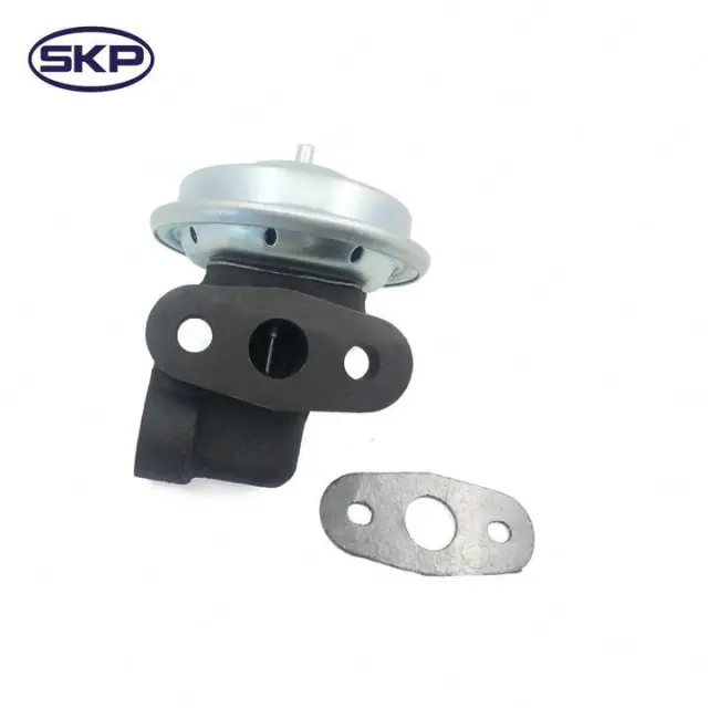 SKEGV575 - Emission Systems: SKP EGR Valve for Skyward Automotive Image