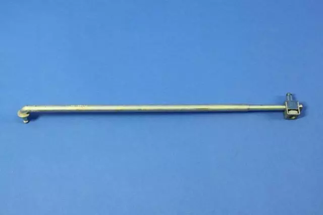 Gear Shift Control Rod - Mopar (52105580AA)