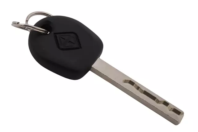 13520345 - : F (S)Key for GM Image