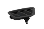 26489990 - Body: Defroster Grille for GM Image