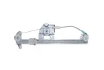 RPMB027 - : Power Window Regulator Assembly w o Motor for AISIN Image