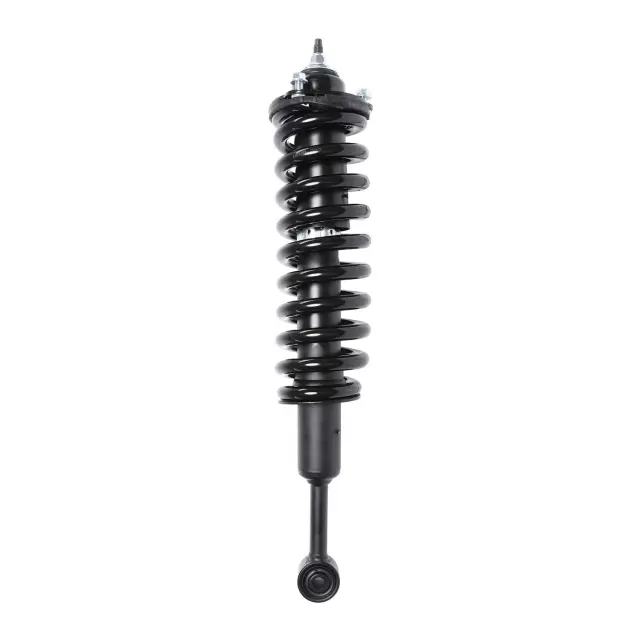 710875 - : PRT 710875 Suspension Strut and Coil Spring Assembly for PRT PERFORMANCE RIDE Image