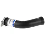 DE8Z9B233A - : Hose Assembly for Ford Image