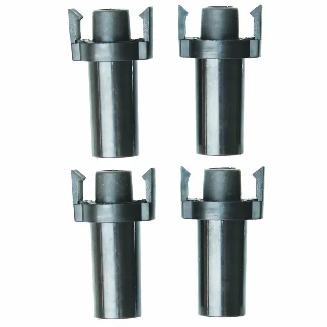 900P20324 - Ignition Systems: Coil Boot Kit for Walker Products Inc. - Image