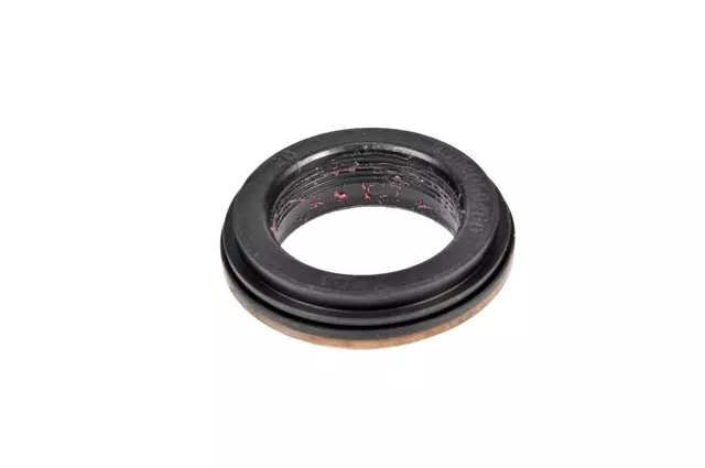 23276834 - : Differential Drive Pinion Gear Seal for ACDelco Image