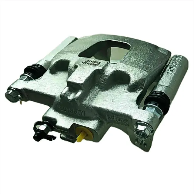 Disc Brake Caliper - bproauto (1BP01031AA)