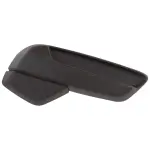 LB5Z7862419AG - : Handle Seat Back Adjusting for Ford Image