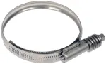 55246 - : Power Band Clamp 3 - 3.75 Inch for Dorman Image