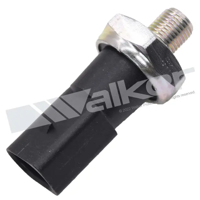2561095 - Interior: Walker Products 256-1095 Engine Oil Pressure Switch for Walker Products Inc. - Image