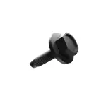 6508117AA - Interior Trim: Hex Head Screw And Washer for Mopar Image