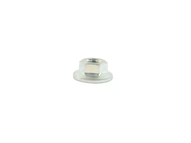 68314596AA - Doors, Door Mirrors and Related Parts: Screw for Mopar Image