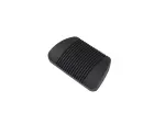 68503484AA - Brakes: Pedal Pad for Dodge: Charger Daytona | Jeep: Grand Wagoneer, Wagoneer | Ram: 1500 Image