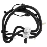 K2GZ15K868E - : Wire Parking Distance Aid Se for Ford Image
