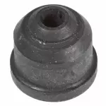 6G9Z5495A - Suspension: Stabilizer Link Outer Bushing for Ford Image