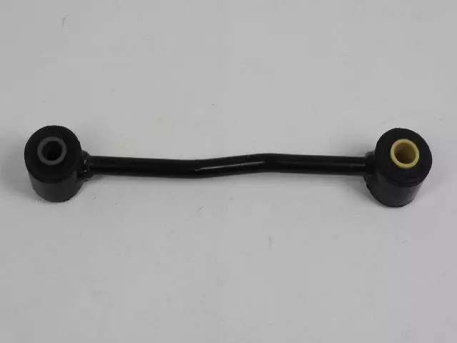 Sway Eliminator Link, Mounting - Mopar (52088319AB)