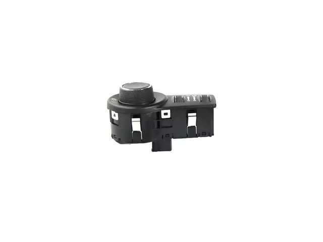 Headlamp Switch - Mopar (68156003AC)