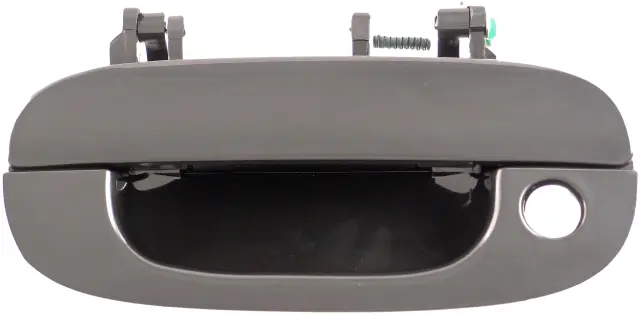 93509 - Body: Front Left Exterior Door Handle for Dorman Image