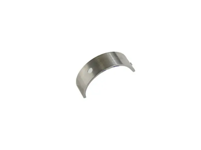 Crankshaft Upper Bearing - Mopar (04893523AD)