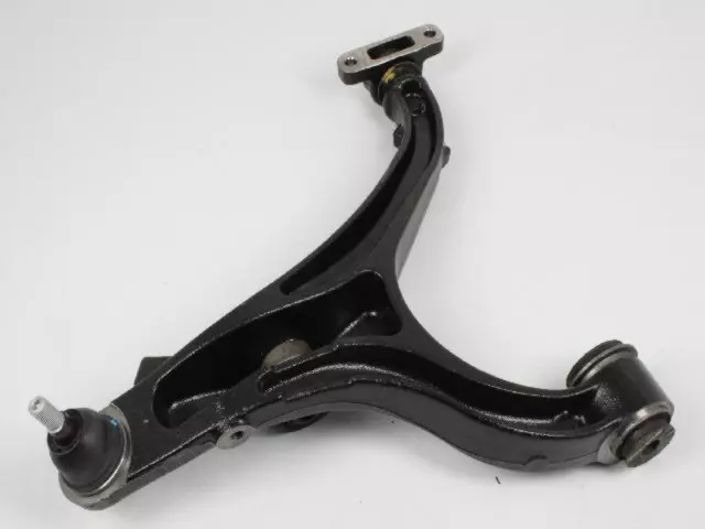 Lower Control Arm, Left - Mopar (5290635AA)