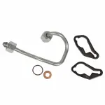 CM5302 - : Motorcraft™ Fuel Injector Seal Kit for Ford: F-150 Image