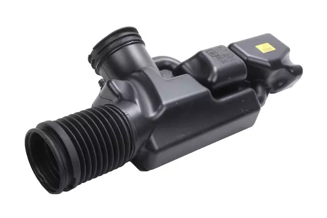 Air Cleaner Outlet Duct - GM (92216203)