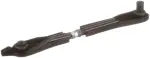 TC7091 - : Control Arm for DELPHI Image