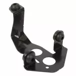 CV6Z2B389A - Electrical: Mount Bracket for FORD Image