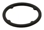 233800 - : Seal Ring for Elring Image