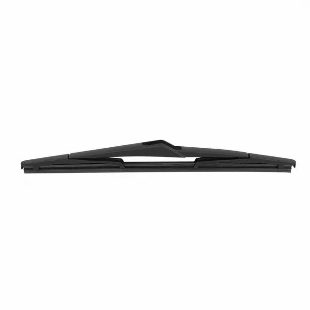 CV6Z17528CA - Body: Wiper Blade for Ford Image