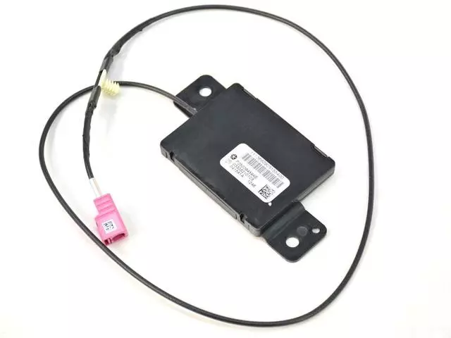 5026459AE - Electrical: Keyless Entry Antenna for Dodge: Ram 1500, Ram 2500, Ram 3500 | Ram: 1500, 2500, 3500 Image