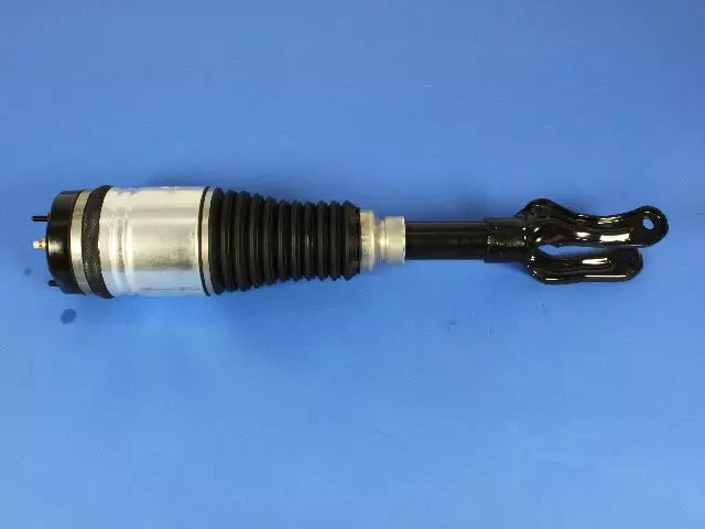 Air Suspension Spring - Mopar (68029902AH)