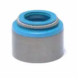 S925020 - : Engine Valve Stem Oil Seal for Enginetech Image