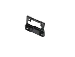68302523AA - Electrical: Wiring Bracket for Mopar Image
