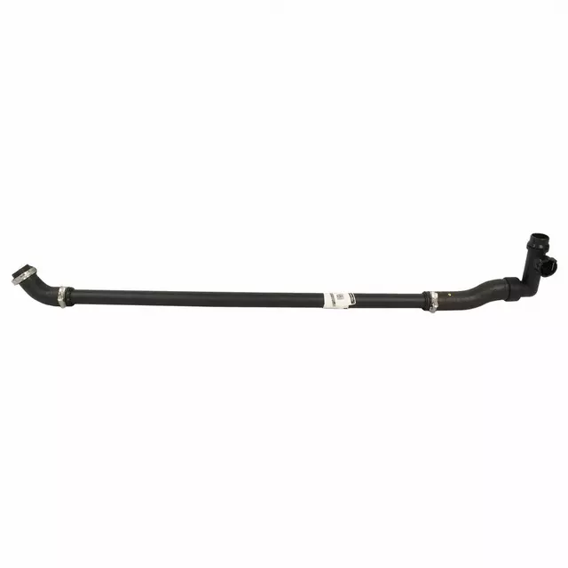 Hose - Ford (FC4Z-8597-A)